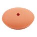 Draper 46297 APT121 180mm Polishing Sponge   Medium Cut for 44190