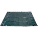 Draper 47648 CBL Car Boot Liner   1.25 x 1.8M