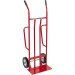 Clarke 6500147 CST9 200kg Sack Truck