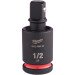 Milwaukee 4932480357 Shockwave Impact Duty 1/2" Universal Joint