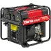 Clarke 8877125 IG3500AF 3.4kW Open Frame Inverter Generator