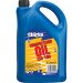 Clarke 3050801 SAE 30 Compressor Oil 5L