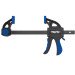 Clarke 1801855 CHT855 18" Spreader Clamp