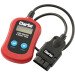 Clarke 4501141 COBDII-E Fault Code Reader