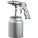 Clarke SB Sand and Grit Blast Gun 5091101