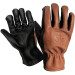 Kent & Stowe 70105621 Sure & Soft Leather Garden Gloves - Large