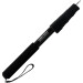Ferret CFST-55C  Stick
