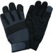 Kent & Stowe 70105211 Grey Flex Protect Gardening Gloves - Men's Large