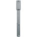 DeWalt DT6770-QZ 180mm Long Heavy Duty SDS-MAX Adapter For Core Drills