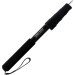 Ferret CFST-55C  Stick