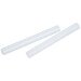 Arrow AAP10 10" Glue Stick (Pack x 12)