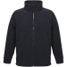 Dark Navy 54B