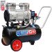 SIP 05491 QT DD 1.5hp 24ltr Ultra Low Noise Compressor