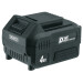 Draper 55898 D20B4.0AH 20V D20 Lithium Ion Battery 4.0Ah