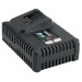 Draper 55913 D20BCF 20V D20 Fast Battery Charger