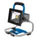 Draper 55869 D20LEDWL D20 LED Lamp   Bare