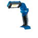 Draper 55876 D20ILF3W 20V D20 LED Flexible Inspection Light   Bare