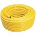 Draper 56314 GH4 12mm Bore x 30m Heavy Duty Watering Hose