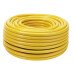 Draper 56315 GH5 12mm Bore x 50m Heavy Duty Watering Hose