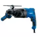 Draper 56382 SDSHD1050D SDS+ Rotary Hammer Drill (1050W)