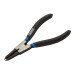 Draper 56421 49/EXT 140mm External Straight Circlip Pliers