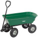 Draper 58553 GTC Gardeners Cart with Tipping Feature