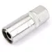 Draper 58709 YSES-2 8mm Stud Extractor