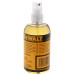 DeWalt DT20666-QZ Hedge Trimmer lubricant 