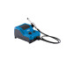 Draper 60508 D20 Body Only 20V Engraver/Grinder
