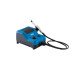 Draper 60508 D20 Body Only 20V Engraver/Grinder