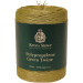 Kent & Stowe 70100810 Poly Green Twine 280m (240g)