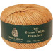 Kent & Stowe 70100830 Jute Twine Bleached Stone 150m (250g)