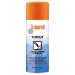 Ambersil 31579 Tufcut Spray Metal Cutting Lubricant 400ml (Pack of 12)