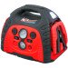 Clarke  6240005 JS5IN1 5 In 1 Jump Start 