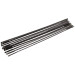 Draper 64416 297 10 x 15tpi Coping Saw Blades for 64408 and 18052 Coping Saws