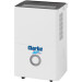 Clarke 6470685 DH30L 30 Litre Portable Dehumidifier 230V (R290 Gas)