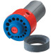 Clarke 6480232  CBS43 Drill Bit Sharpener 