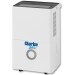 Clarke 6470683 DH20L 20 Litre Portable Dehumidifier 230V