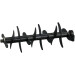 Makita 652024718 Scarifier Blade Shaft Assembly for UV3200 / DUV320