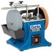 Clarke 6500531 CWS200B 200mm Whetstone Sharpener 230v