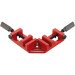 Clarke CCC-75QR Quick Release Corner Clamp 6504035