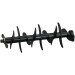 Makita 652024749 Scarifier Blade for UV3600