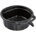 Clarke 6499780 COP16 16L Oil Pan 