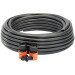 Draper 68261 GH7 15m x 12mm Bore Perforated Soaker Hose