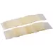 Draper 68235 YQC 101981 Plastic Draw Divider 35 x 52mm