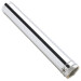 Clarke 6911251 6" Stainless Steel Twin Wall Flue 1500mm