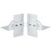 Clarke  6911241 Rafter Support Bracket