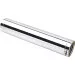 Clarke 6911250 1000mm x 6" Stainless Steel Twin Wall Flue Pipe