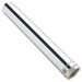 Clarke 6911251 6" Stainless Steel Twin Wall Flue 1500mm
