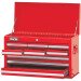 Clarke 7633011 CTC109C Professional 9 Drawer Tool Chest
